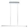 Artemide Talo Led 120 S Led suspended lamp