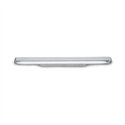 Artemide Talo Led 120 W Wall lamp