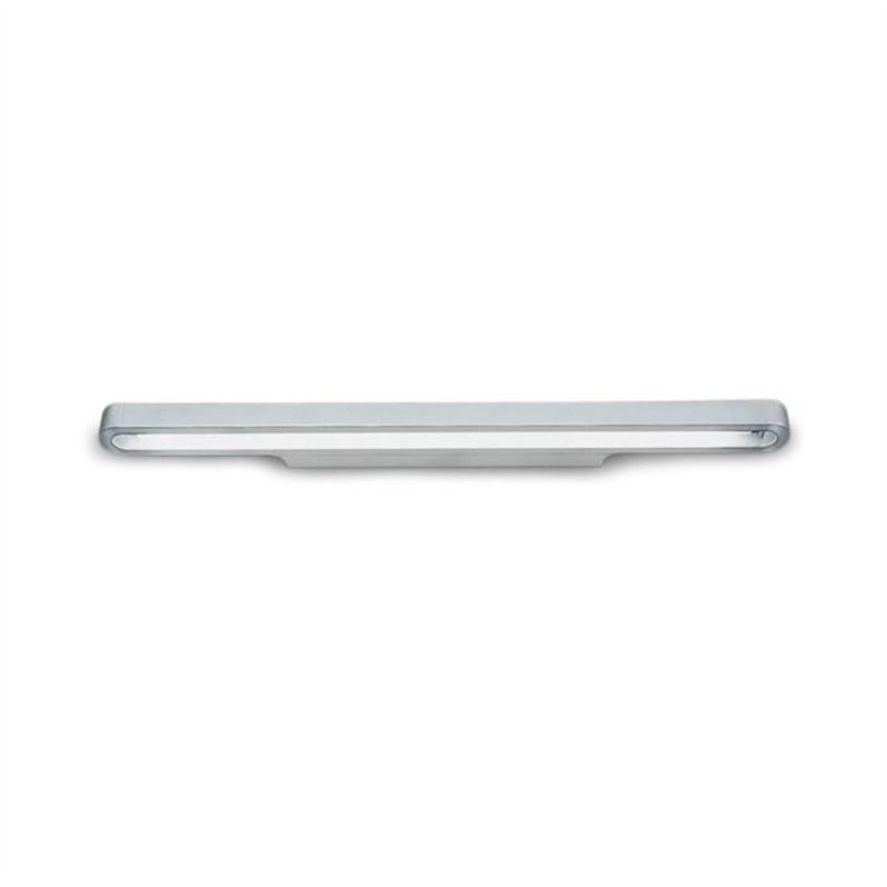 Artemide Talo Led 120 W Wall lamp