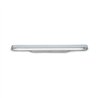 Artemide Talo Led 120 W Wall lamp
