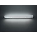 Artemide Talo Led 120 W Wall lamp