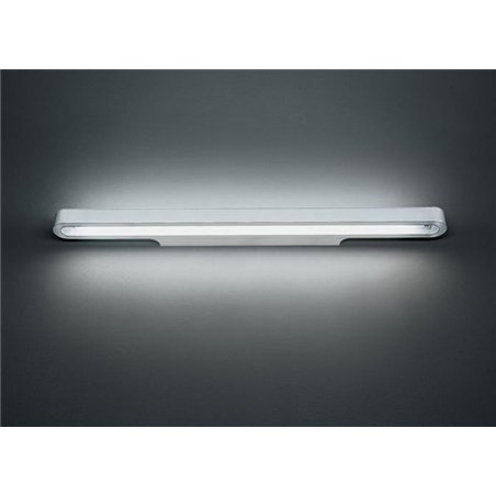 Artemide Talo Led 120 W Wall lamp