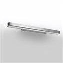 Artemide Talo 60 Led Wall lamp