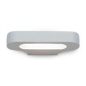 Artemide Talo Led Wall lamp