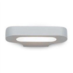 Artemide Talo Led Wall lamp