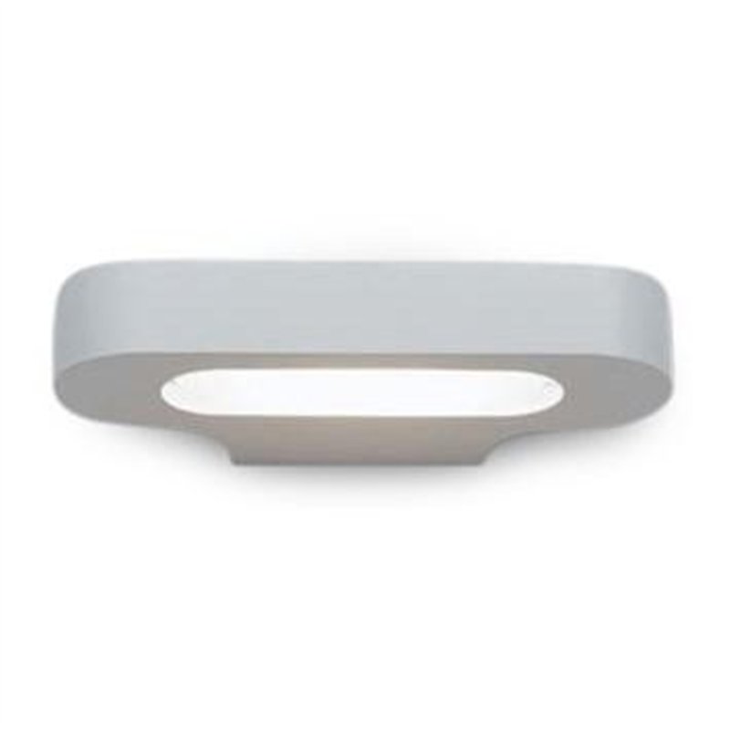 Artemide Talo Led Wall lamp