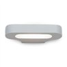 Artemide Talo Led Wall lamp