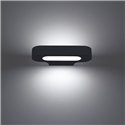 Artemide Talo Led Wall lamp