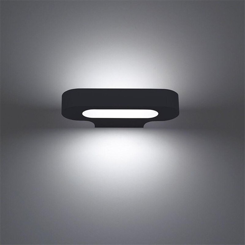 Artemide Talo Led Wall lamp