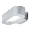 Artemide Talo Wall lamp