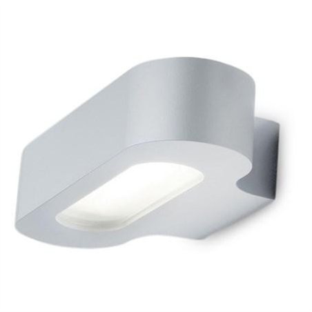 Artemide Talo Wall lamp