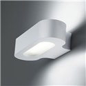Artemide Talo Wall lamp