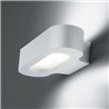 Artemide Talo Wall lamp