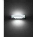 Artemide Talo Wall lamp