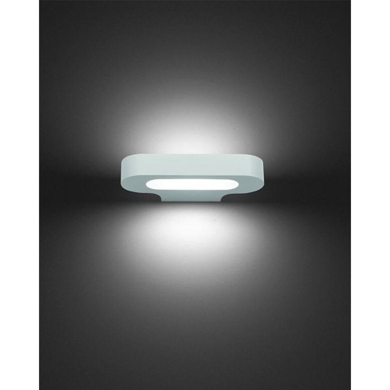 Artemide Talo Wall lamp
