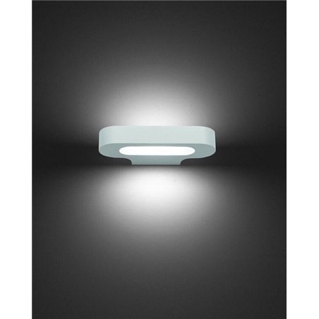 Artemide Talo Wall lamp