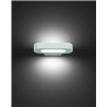 Artemide Talo Wall lamp