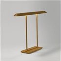 Artemide Tempio Table lamp