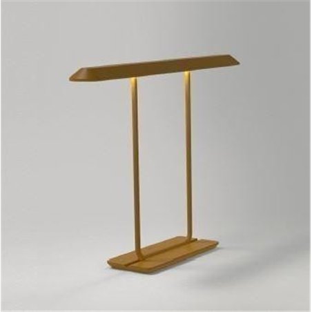 Artemide Tempio Table lamp