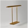 Artemide Tempio Table lamp