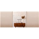 Artemide Tempio Table lamp