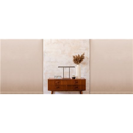 Artemide Tempio Table lamp