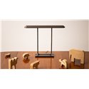 Artemide Tempio Table lamp