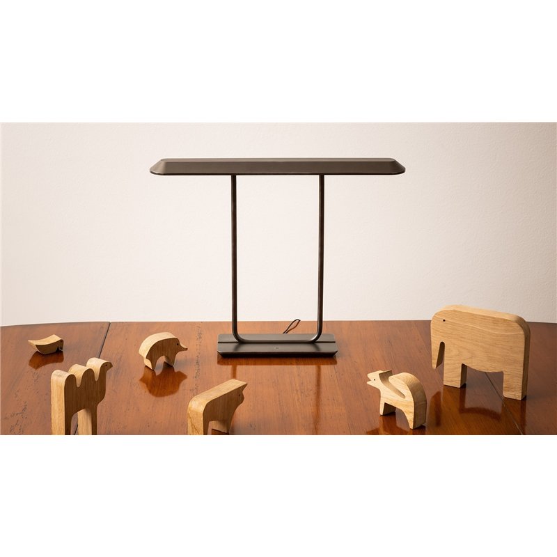 Artemide Tempio Tischlampe