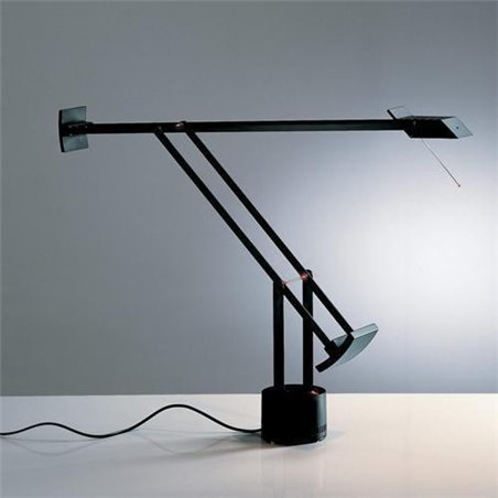 Artemide Tizio Table lamp