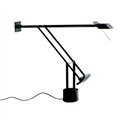 Artemide Tizio Table lamp