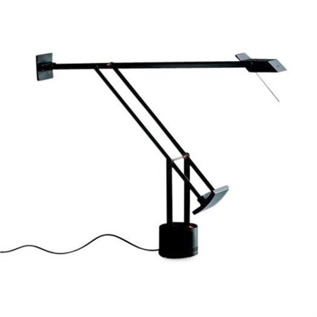 Artemide Tizio Table lamp