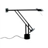 Artemide Tizio Table lamp