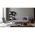 Artemide Tizio Table lamp