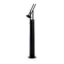 Artemide Tizio 35 Floor lamp Basis