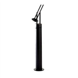 Artemide Tizio 35 Floor lamp Basis