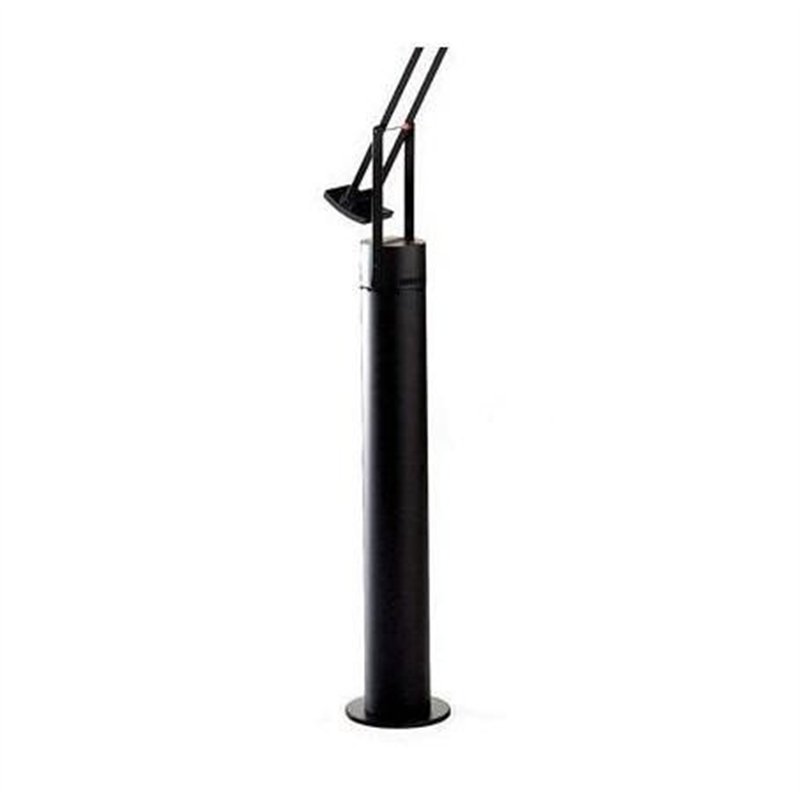 Artemide Tizio 35 Floor lamp Basis