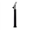Artemide Tizio 35 Floor lamp Basis