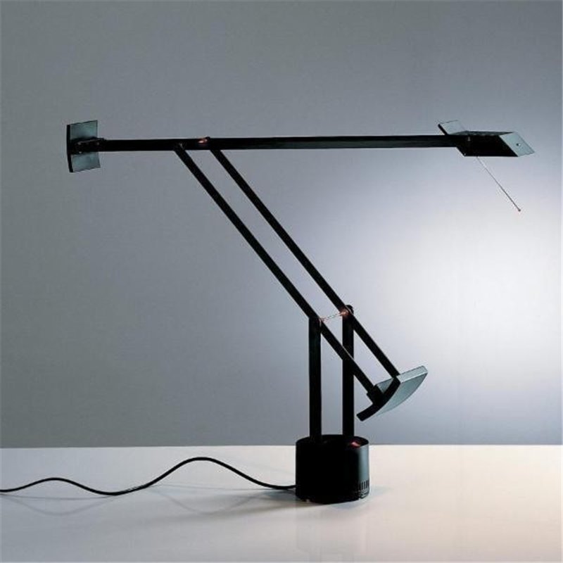 Artemide Tizio LedTable lamp