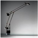 Artemide Tizio Micro Table lamp