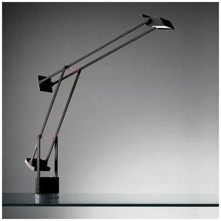 Artemide Tizio Micro Table lamp