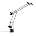 Artemide Tizio Micro Table lamp