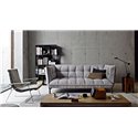 Artemide Tizio Micro Table lamp