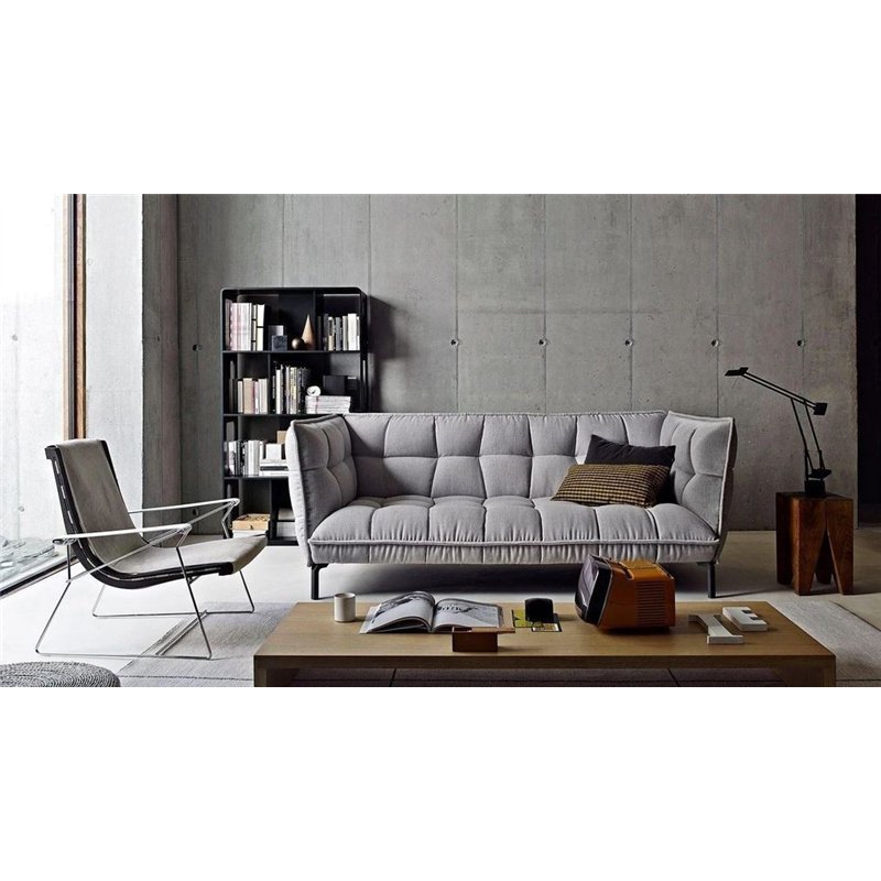 Artemide Tizio Micro Table lamp