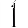 Artemide Tizio, Tizio Led Floor lamp Basis