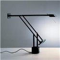 Artemide Tizio 35 Table lamp