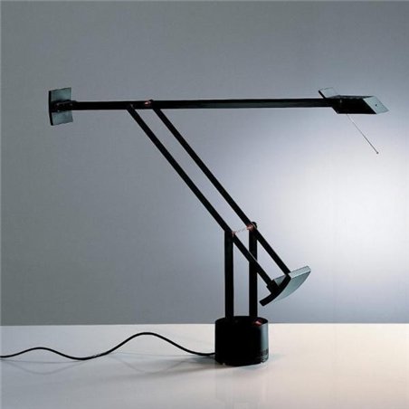 Artemide Tizio 35 Table lamp