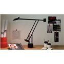 Artemide Tizio 35 Table lamp