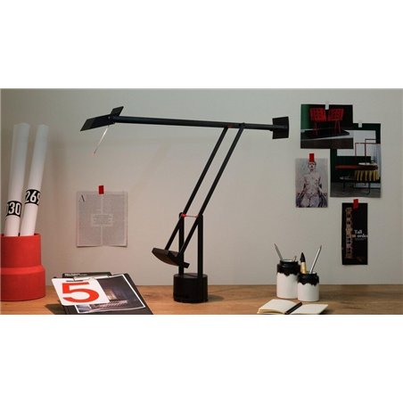 Artemide Tizio 35 Table lamp