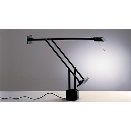 Artemide Tizio 35 Table lamp