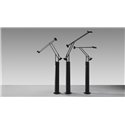 Artemide Tizio 35 Table lamp